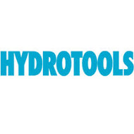 Hydrotools